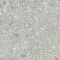 Керамогранит Marazzi Mystone Ceppo di Gr Grey rett. 75х75 см (MQVY)