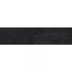 Декор Marazzi Mystone Lavagna Muretto 30х60 см (M0AF)