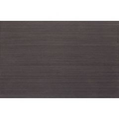 Плитка Marazzi Nova Ebano 25х38 см (DR52)
