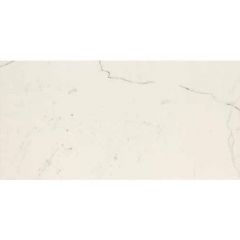 Керамогранит Marazzi Allmarble Statuario Rett. 60х120 см (MMGT)