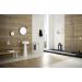 Керамогранит Marazzi Allmarble Statuario Rett. 60х120 см (MMGT)