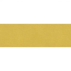Плитка Marazzi Outfit Ocher 25x76 см (M125)