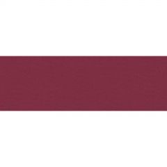 Плитка Marazzi Outfit Red 25x76 см (M124)