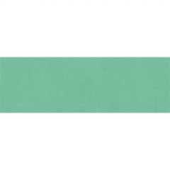Плитка Marazzi Outfit Turquois 25x76 см (M122)