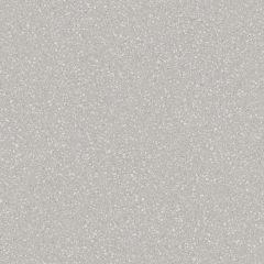 Керамогранит Marazzi Pinch Light Grey 60х60 см (M8E8)