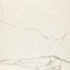 Керамогранит Marazzi Allmarble Statuario Rett. 60х60 см (MM9E)