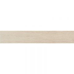 Керамогранит Marazzi Planet Avorio 15х90 см (MK8A)