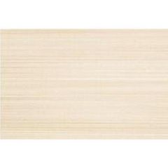 Плитка Marazzi Platea Marfil 25х38 см (D158)