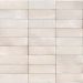 Керамогранит Marazzi Rice Natural Lux 5х15 см (M96P)