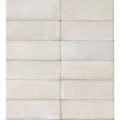 Керамогранит Marazzi Rice Natural Lux 7,5х20 см (M967)