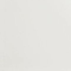 Плитка Marazzi Sistem C Architettura Arch. Ghiaccio 20х20 см (MJ27)