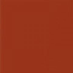 Плитка Marazzi Sistem C Architettura Arch. Rosso 20х20 см (MJ29)