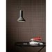 Плитка Marazzi (Марацци) Sistem C Citta Bianco (HELSINKI New) 10х30 см (KYWP)