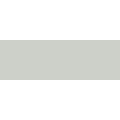 Плитка Marazzi Sistem C Citta Grigio (LIPSIA New) 10х30 см (MI0Q)