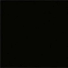 Плитка Marazzi Sistem C Citta Nero (DAKAR) 20х20 см (MEFE)