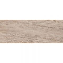 Керамогранит Marazzi Allmarble Travertino Rett. 30х120 см (MMJQ)