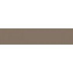 Плитка Marazzi Sistem C Citta Tortora 10х30 см (MI0T)