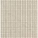 Мозаика Marazzi (Марацци) Stone Art Mosaico Ivory 40х40 см (M09X)