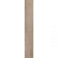 Керамогранит Marazzi Treverkcharme Beige 10х70 см (MM92)