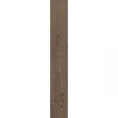 Керамогранит Marazzi Treverkcharme Brown 10х70 см (MM94)