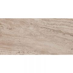 Керамогранит Marazzi Allmarble Travertino Rett. 60х120 см (MMFA)