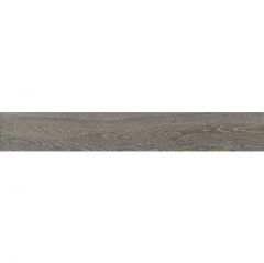 Керамогранит Marazzi Treverkcharme Grey 10х70 см (MM95)
