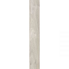 Керамогранит Marazzi Treverkcharme White 10х70 см (MM91)