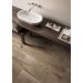 Керамогранит Marazzi Treverkever Ash 20х120 см (MH8C)