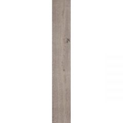 Керамогранит Marazzi Treverkever Ash 20х120 см (MH8C)