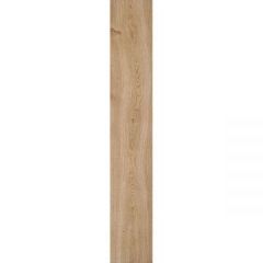 Керамогранит Marazzi Treverkever Sand 20х120 см (MH8A)