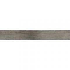 Керамогранит Marazzi Treverkfusion Grey 10х70 см (M007)