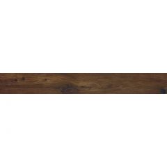 Керамогранит Marazzi Treverkhome Castagno Rett. 15х120 см (MJWC)