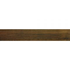 Керамогранит Marazzi Treverkhome Castagno Rett. 20х120 см (MJWG)
