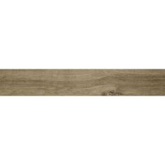 Керамогранит Marazzi Treverkhome Olmo Rett. 20х120 см (MKLF)