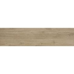 Керамогранит Marazzi Treverkhome Rovere Rett. 30х120 см (MJWK)