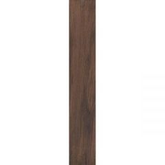 Керамогранит Marazzi Treverkmood Mogano 15х90 см (MH05)