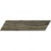 Керамогранит Marazzi Treverksoul Grey Chevron 11х54 см (M0MN)