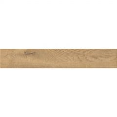 Керамогранит Marazzi Vero (M7AY) Natural Rett 20х120 см