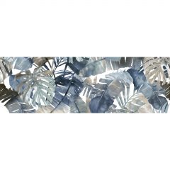 Декор Marazzi White Deco Jungle Touch B 60х180 см (MAE9)