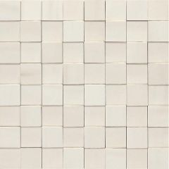 Мозаика Marazzi Allmarble Lasa 3D 30х30 см (MMPT)