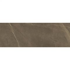Плитка Marazzi Allmarble Wall Pulpis Lux 40х120 см (M6T3)