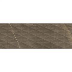 Плитка Marazzi Allmarble Wall Pulpis Struttura Pav Satin 3D 40х120 см (M6TP)