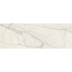 Плитка Marazzi Allmarble Wall Statuario Lux 40х120 см (M6SZ)