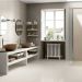 Керамогранит Marazzi Block Grey Rett. 90х90 см (MM58)