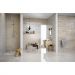 Керамогранит Marazzi Allmarble Capraia Lux 60х120 см (M3A9)