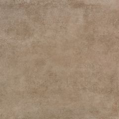 Керамогранит Marazzi Clays Earth Rett. 60х60 см (MLV2)