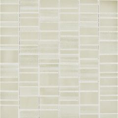 Мозаика Marazzi Color Up Colorup Mosaico Grigio 32,5х32,5 см (MJZ9)