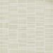 Мозаика Marazzi Color Up Colorup Mosaico Grigio 32,5х32,5 см (MJZ9)