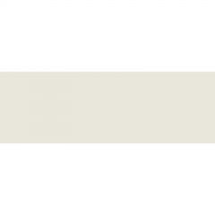 Плитка Marazzi Colorplay Cream Rett. 30х90 см (M4J5)