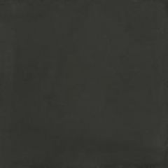 Керамогранит Marazzi D Segni Midnight 20х20 см (M2JF)